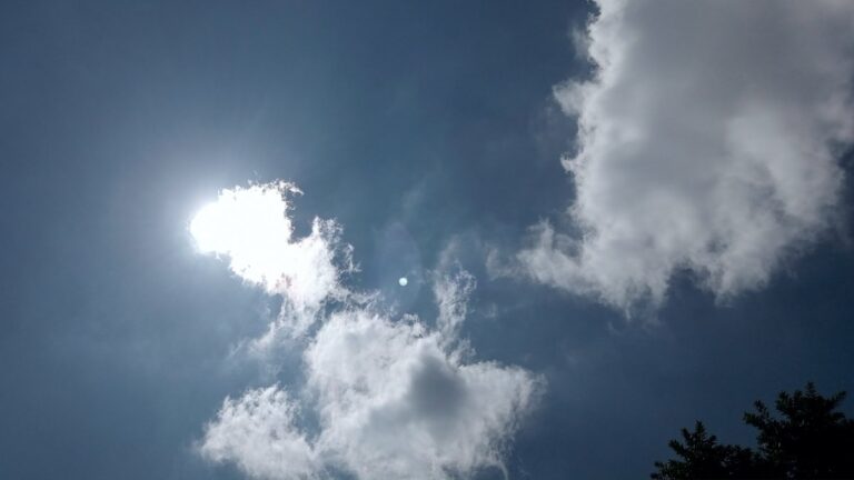 Weekend Weather for Newcastle, Ladysmith And Vryheid