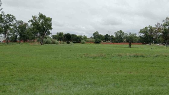 Plans for new private hospital in Hutten Heights currently derailed