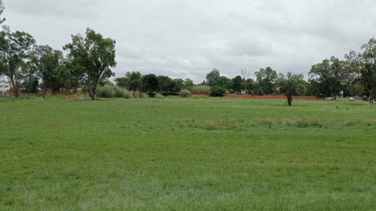Plans for new private hospital in Hutten Heights currently derailed