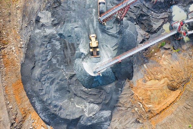 Newcastle’s 33 Mines: Municipality Sets Up Committee to Balance Growth and Concerns