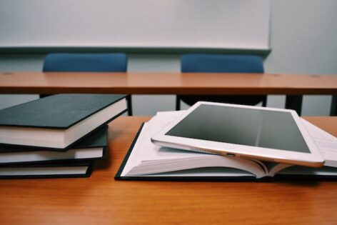 Impostor caught writing Gr 12 learner's exam in Madadeni
