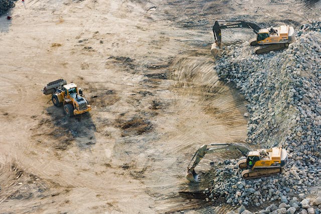 Mining Opportunities Exist in Northern KZN, but Will They Be Realised?