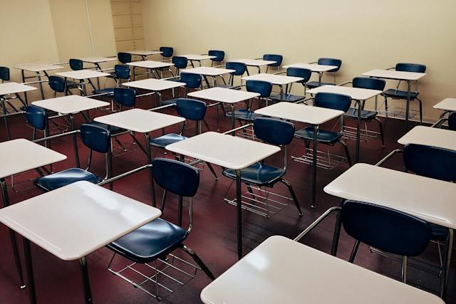 Historic achievement: Matric Class of 2023 hits record pass rate