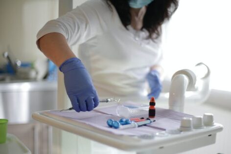 Attacks on public hospital staff: A look at NKZN facilities