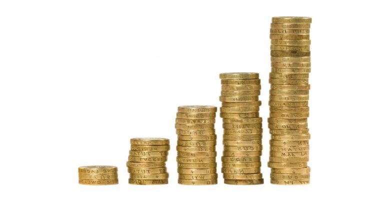South Africa’s VAT Set to Rise to 16% Over Two Years