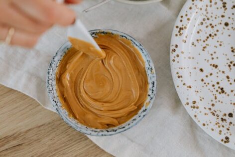 Additional peanut butter products recalled from Pick n Pay and Dischem