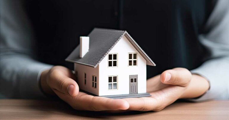 Newcastle's Tough Stance on Housing: Severe Penalties to Enforce Urban Compliance