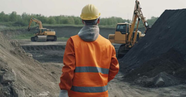Mining Opportunities Exist in Northern KZN, but Will They Be Realised?
