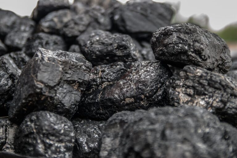 Newcastle’s 33 Mines: Municipality Sets Up Committee to Balance Growth and Concerns