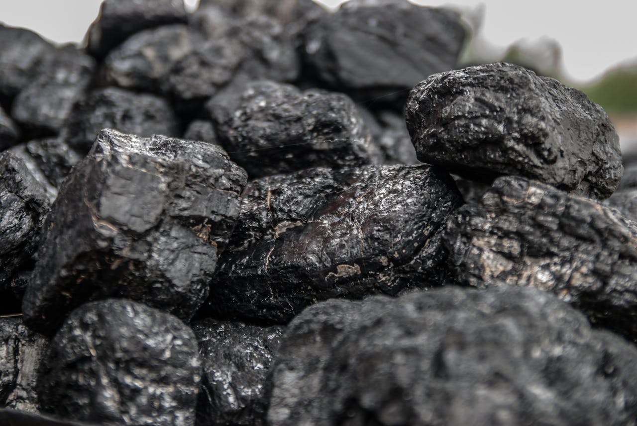 Newcastle’s 33 Mines: Municipality Sets Up Committee to Balance Growth and Concerns