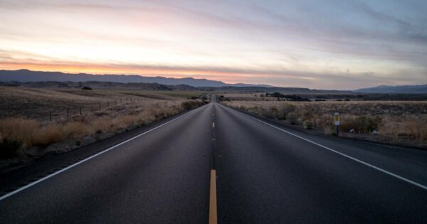 R8.7 Billion allocated for KZN's roads: NKZN set for major upgrades