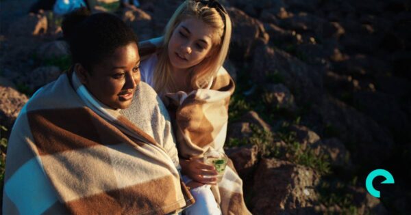 Evotel to donate new blankets in honour of Mandela Day