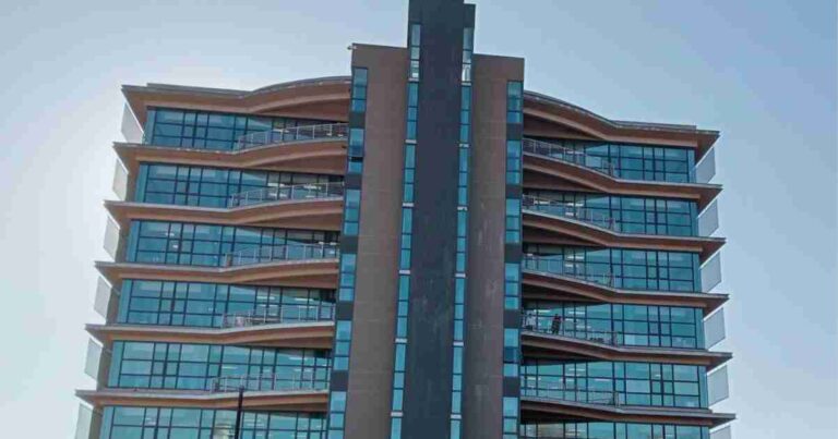 Newcastle municipal debt
