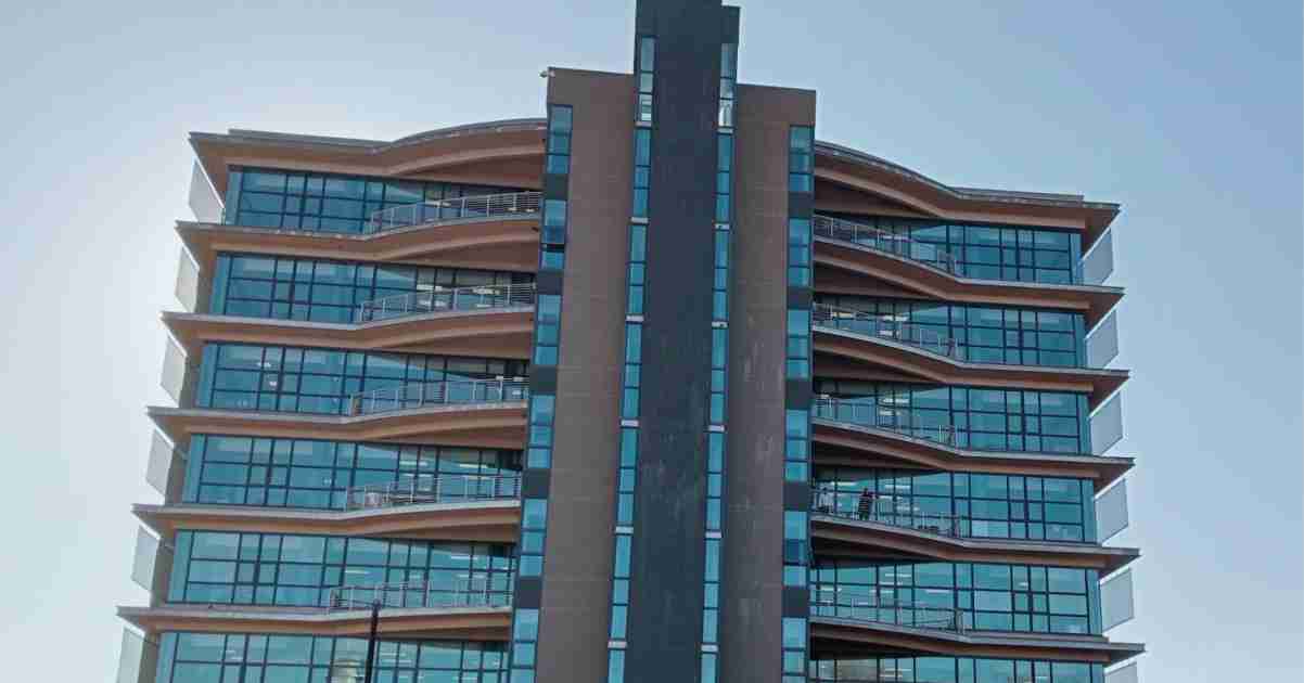 Newcastle municipal debt