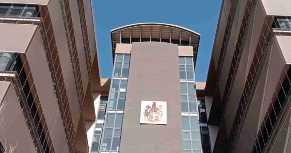 Newcastle Municipality's R500,000 sporting event faces scrutiny