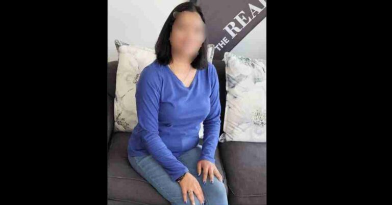Verulam woman’s shocking arrest in Newcastle: Kidnapping plot exposed