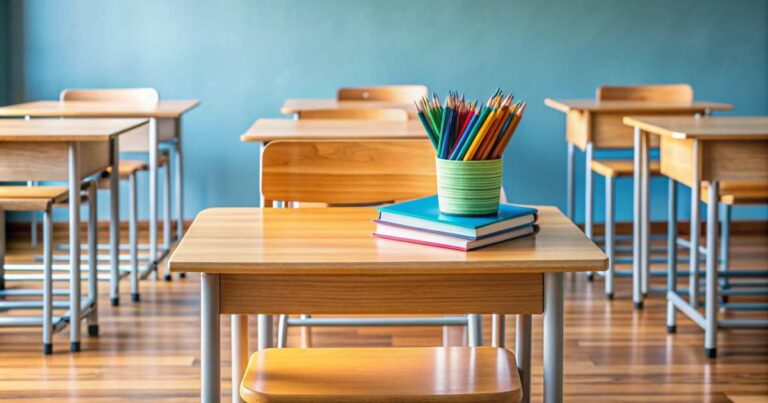 Navigating School Fees in South Africa: A Step-by-Step Guide to Parents' Rights and Exemptions