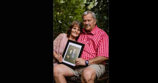 Newcastle’s Wynand Coertzen needs your help, will you assist?