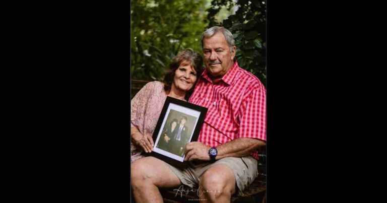 Newcastle’s Wynand Coertzen needs your help, will you assist?