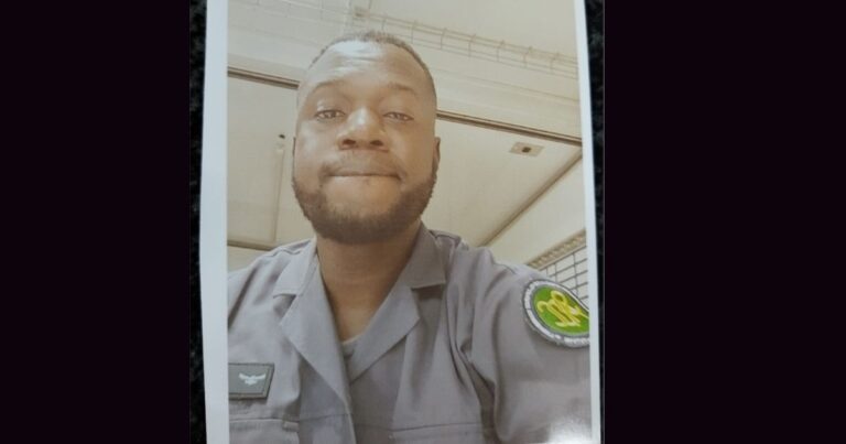 Desperate search for missing air force member in Newcastle after airshow