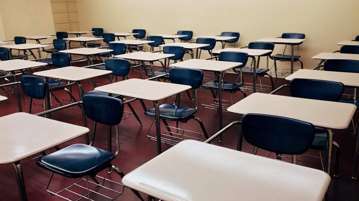 Matric Results 2024: See How Schools Across South Africa Performed