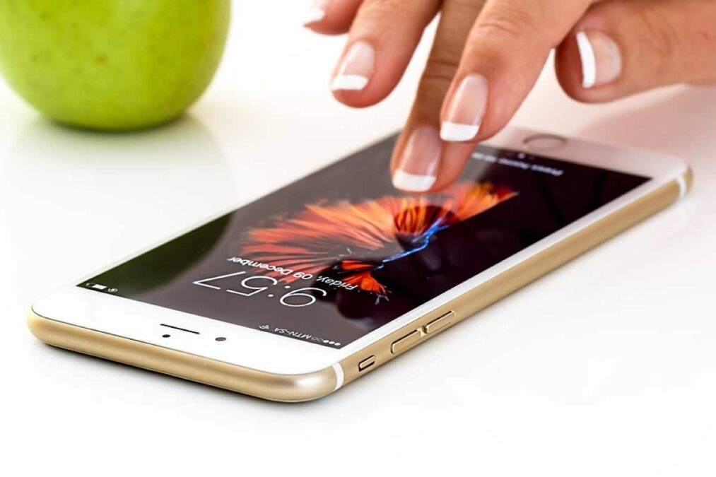 Newcastle's Illegal SIM Card Operation Run by Foreign Nationals Shut Down