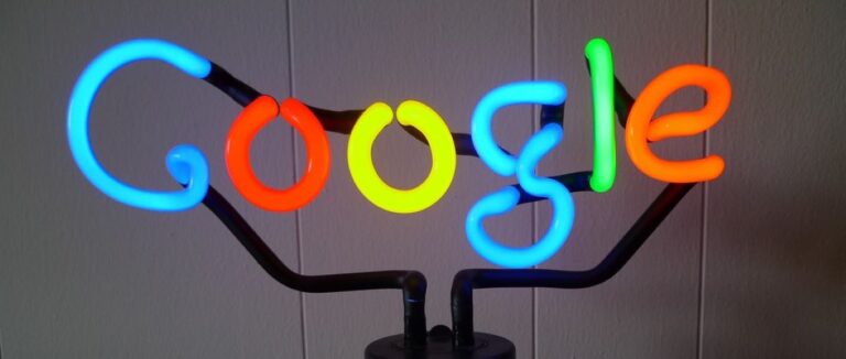 Pay Up or Step Up: South Africa’s Plan to Save Journalism from Google