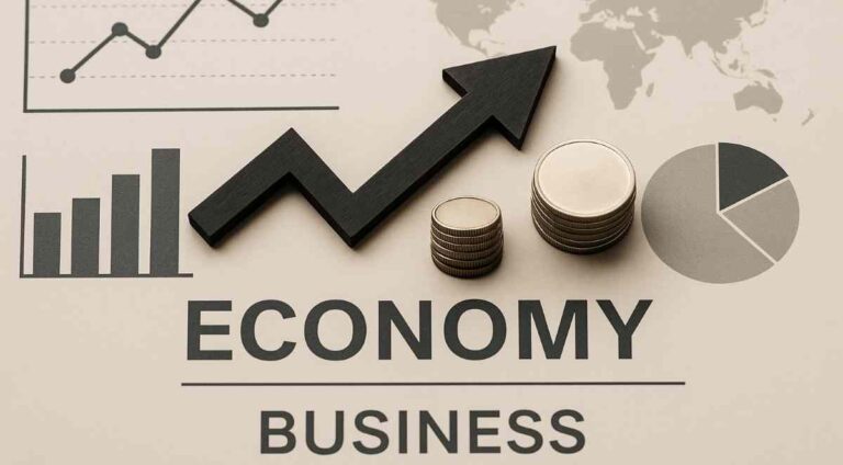 Newcastle Municipality Revives LED Forum Amid Economic Uncertainty