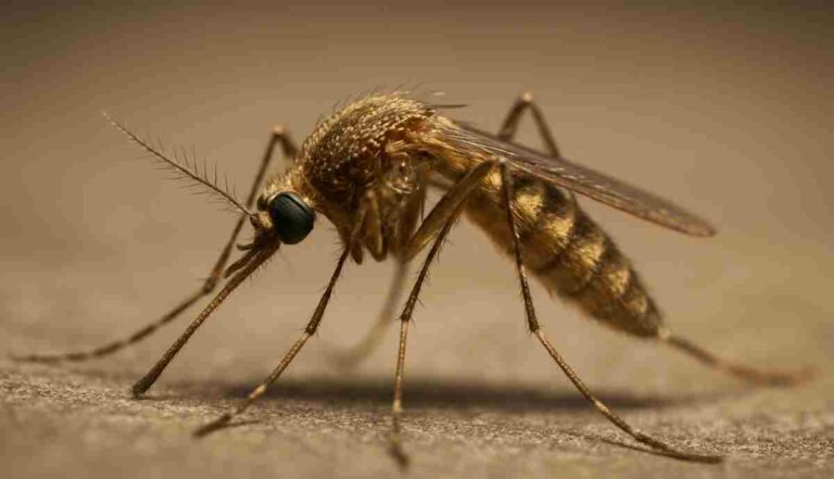 Malaria Alert: South Africans Urged to Stay Vigilant Over April Holidays