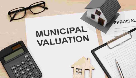 How to Object to a Municipal Property Valuation in South Africa