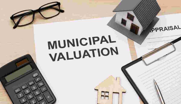 How to Object to a Municipal Property Valuation in South Africa
