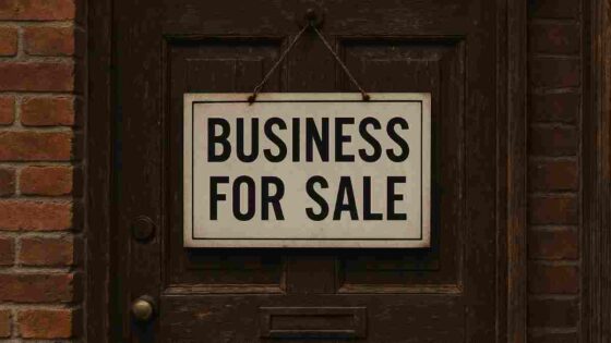 14 Major South African Companies Cut Jobs, Close Stores, and Fight to Survive