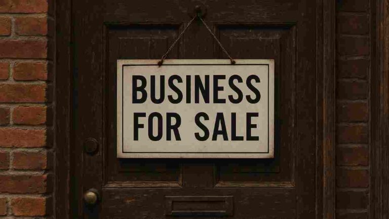 14 Major South African Companies Cut Jobs, Close Stores, and Fight to Survive
