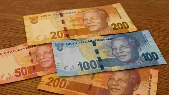 Coin-It Fraud Case: Dundee’s De Beer Family to Face High Court Over R73.6m Scheme