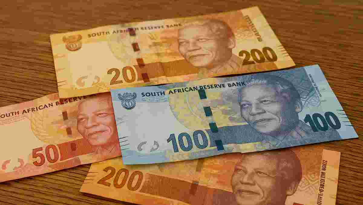 Coin-It Fraud Case: Dundee’s De Beer Family to Face High Court Over R73.6m Scheme