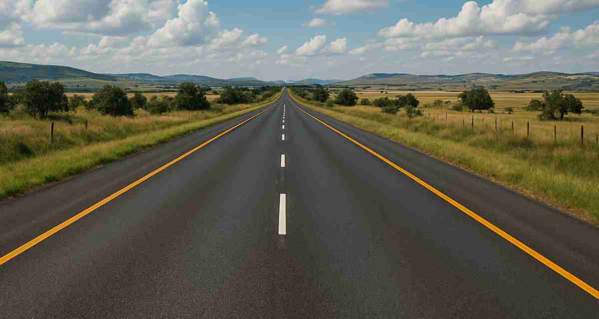Pattern Emerges on N11: Warning Issued Amid Armed Robberies