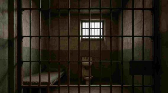 Ex-Captain Jailed in SAPS Assassination Plot That Shocked KwaZulu-Natal
