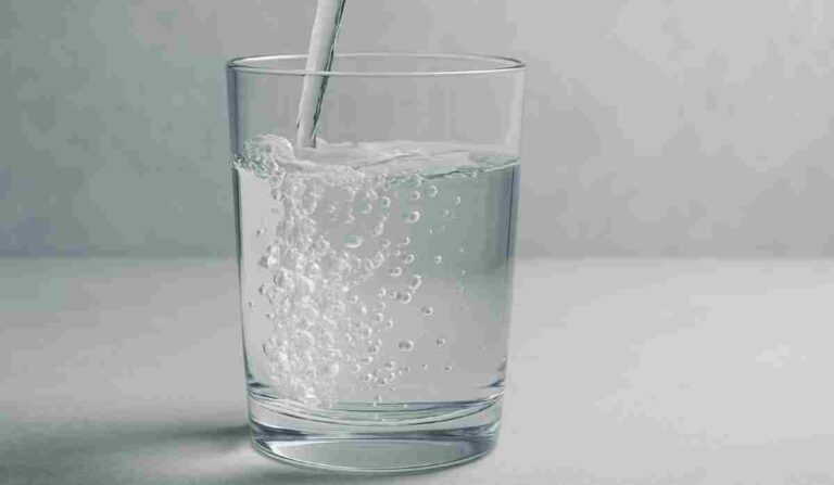 SA’s Water Crisis Hits Breaking Point: Government Urges Private Sector to Step In