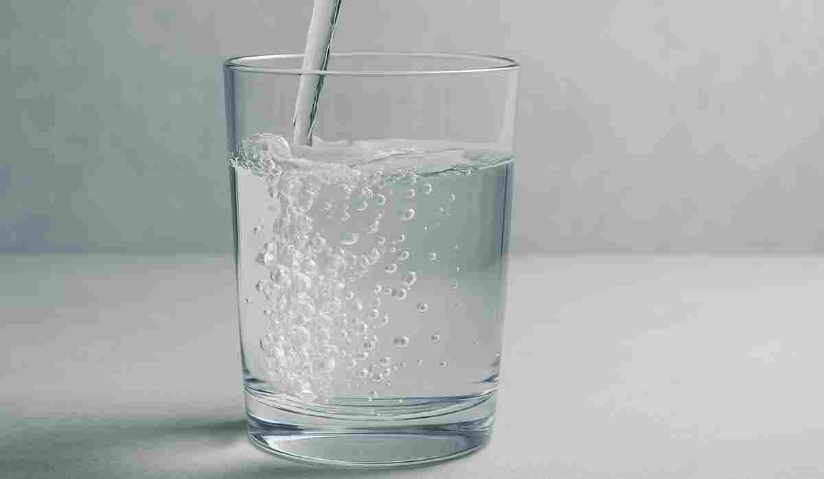 SA’s Water Crisis Hits Breaking Point: Government Urges Private Sector to Step In