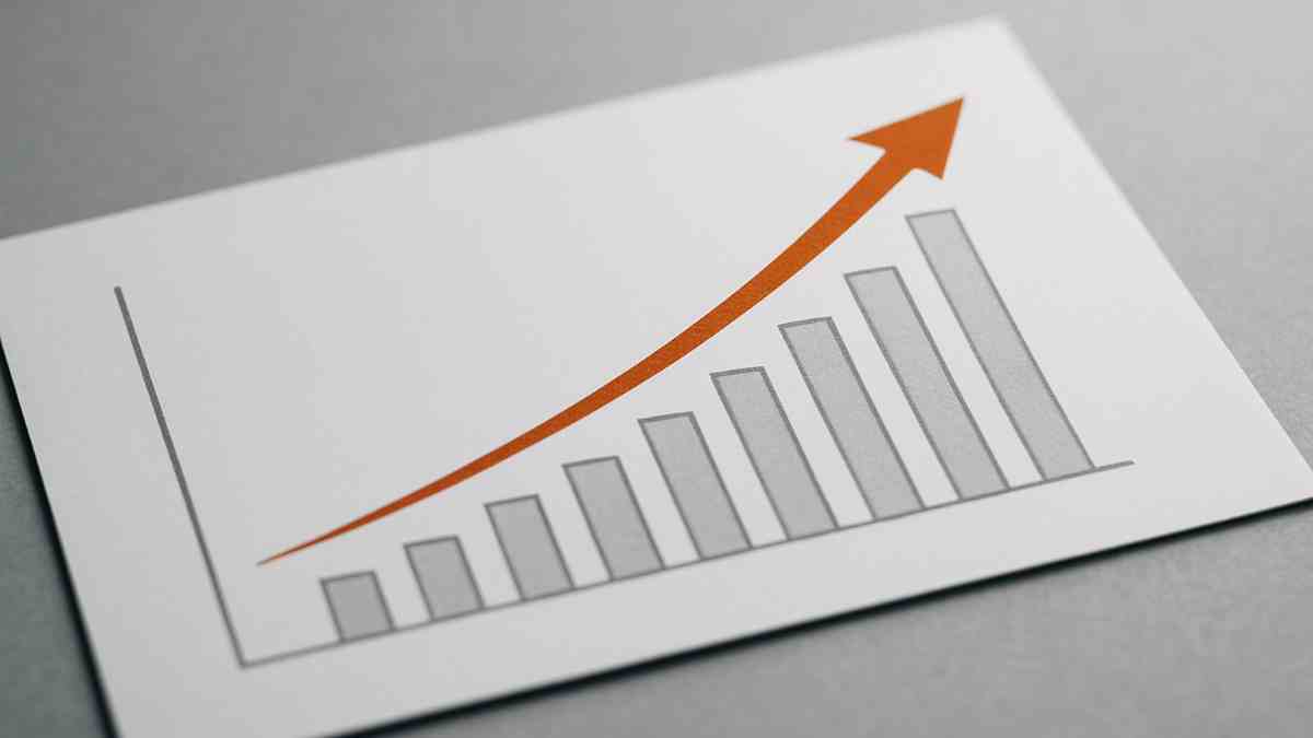 Utrecht’s Utility Costs Set to Spike: What the 2025 Tariff Changes Mean for Residents