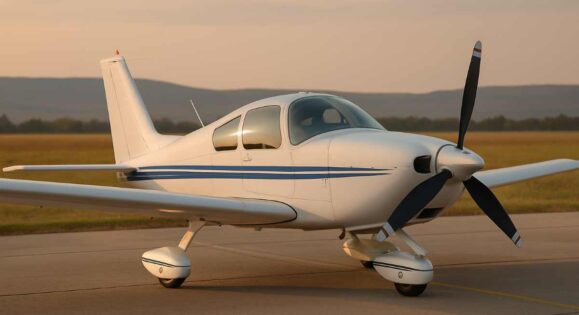 Tragic End to Missing Aircraft Search: Three Confirmed Deceased