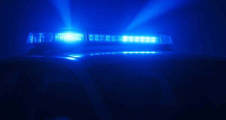 Newcastle municipal official attack suspect killed