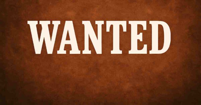 Police Seek Building Contractor Wanted for R170K Fraud in Newcastle