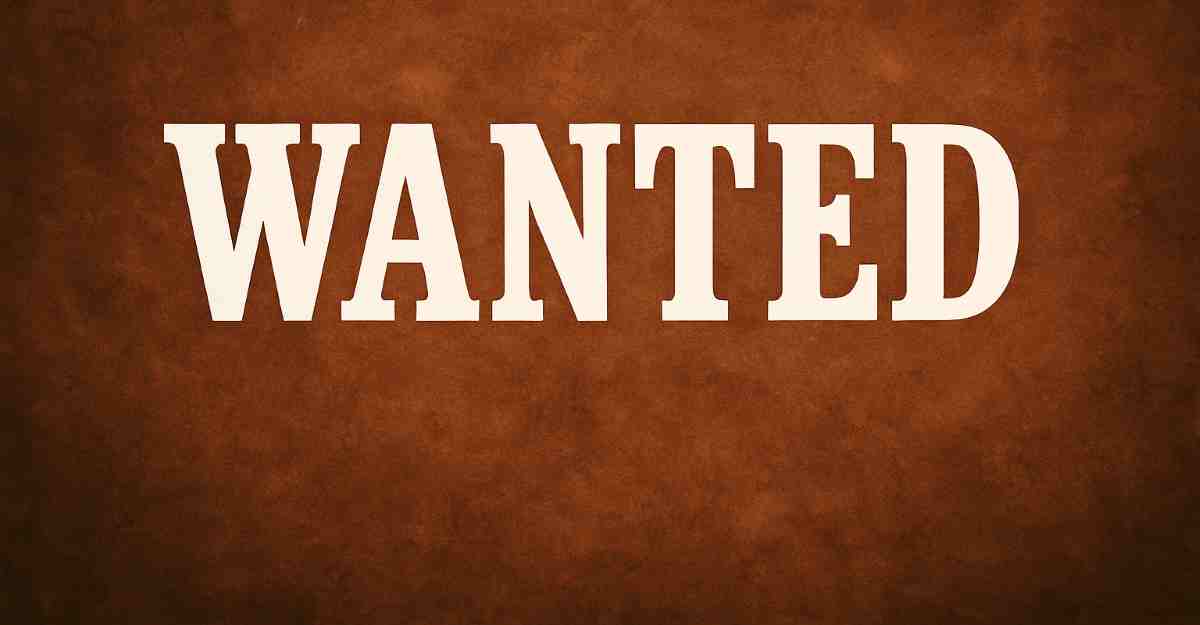 Police Seek Building Contractor Wanted for R170K Fraud in Newcastle