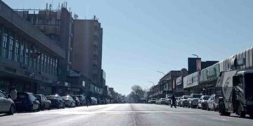 Investment opportunities in Newcastle South Africa