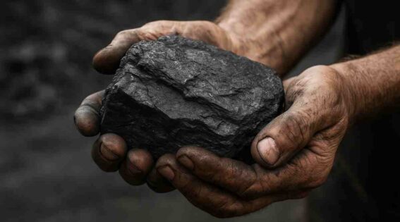 mining developments Newcastle and Utrecht