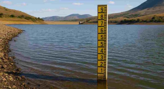 Your Weekly KwaZulu-Natal Dam Levels Report