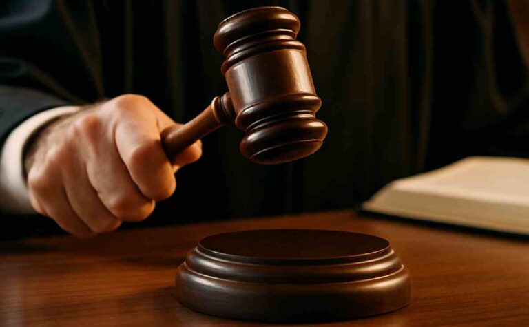 Simphiwe Mlambo case