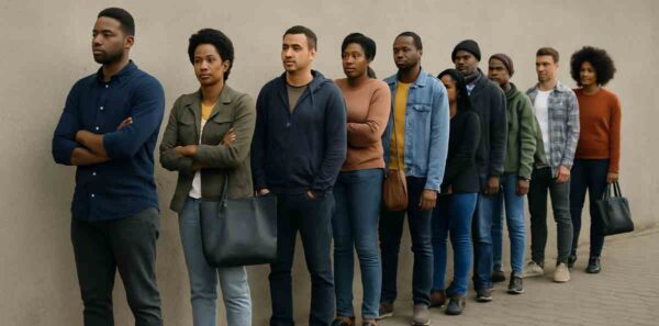 Jobs on the Line: What South Africans Need to Know About the Coming Retrenchments