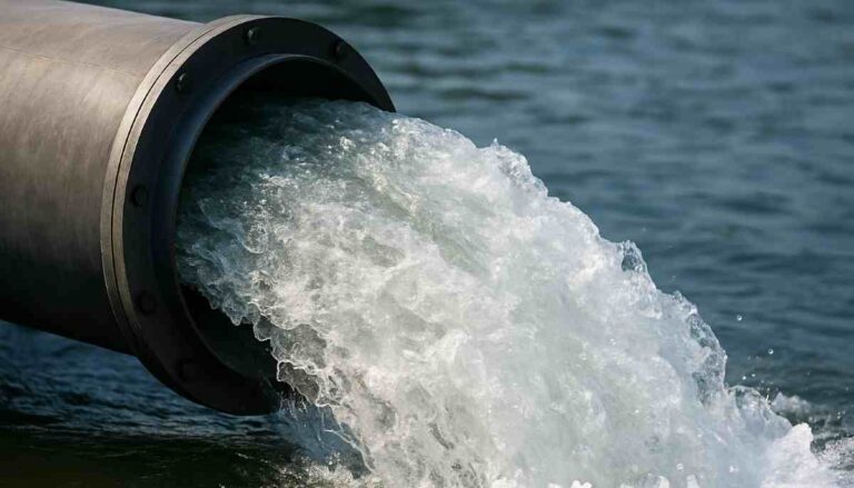 Raw Water Tariff Increases: Impact on Water Bills in Northern KwaZulu-Natal